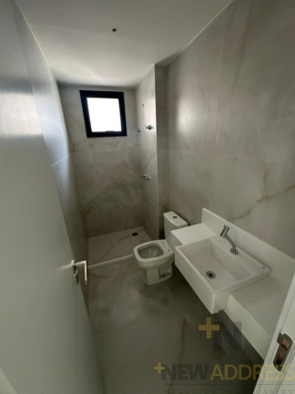 Imagem Apartamento com 2 Quartos à Venda, 61 m² em Praia Do Canto - Vitória