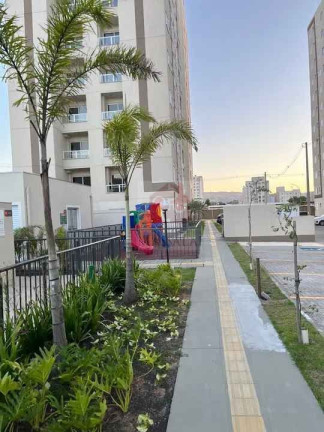 Imagem Apartamento com 2 Quartos à Venda, 44 m² em Costa E Silva - Porto Alegre Imagem Apartamento com 2 Quartos à Venda, 44 m² em Costa E Silva - Porto Alegre