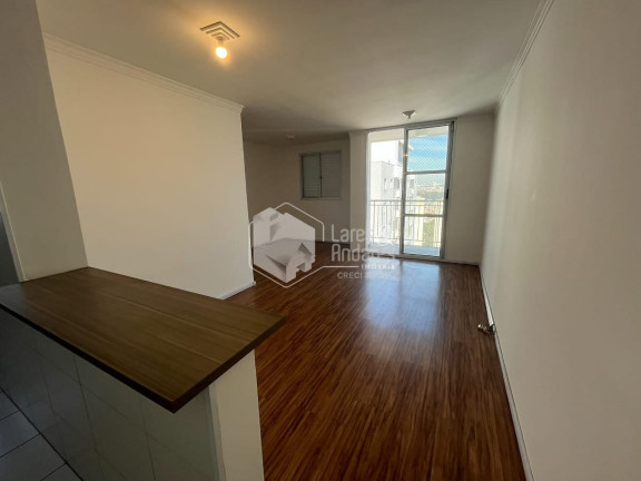 Imagem Apartamento com 3 Quartos à Venda, 60 m² em Vila Bela - São Paulo Imagem Apartamento com 3 Quartos à Venda, 60 m² em Vila Bela - São Paulo