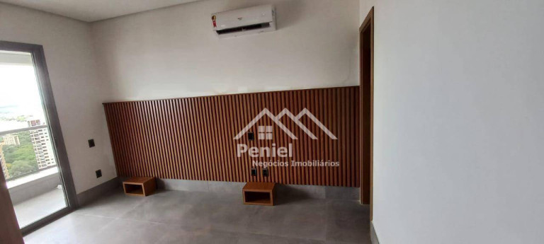 Imagem Loft com 1 Quarto para Alugar, 56 m² em Jardim Botânico - Ribeirão Preto Imagem Loft com 1 Quarto para Alugar, 56 m² em Jardim Botânico - Ribeirão Preto