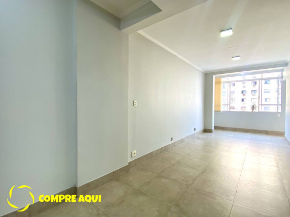 Imagem Apartamento com 1 Quarto à Venda, 55 m² em Vila Buarque - São Paulo