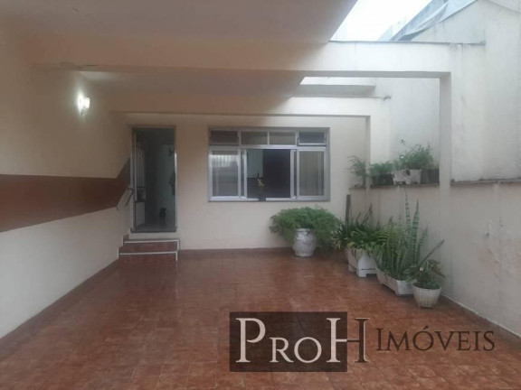 Imagem Casa com 2 Quartos à Venda, 200 m² em Osvaldo Cruz - São Caetano Do Sul Imagem Casa com 2 Quartos à Venda, 200 m² em Osvaldo Cruz - São Caetano Do Sul