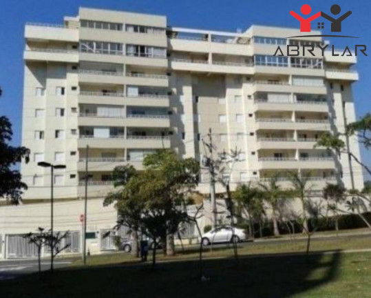 Imóvel com 3 Quartos à Venda, 113 m² em Jardim Das Samambaias - Jundiaí