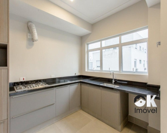 Imagem Apartamento com 3 Quartos à Venda, 172 m² em Jardim Paulista - São Paulo Imagem Apartamento com 3 Quartos à Venda, 172 m² em Jardim Paulista - São Paulo