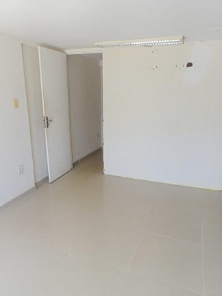 Imagem Imóvel Comercial à Venda, 60 m² em Amaralina - Salvador Imagem Imóvel Comercial à Venda, 60 m² em Amaralina - Salvador