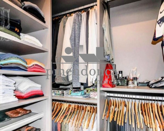 Imagem Apartamento com 3 Quartos à Venda, 133 m² em Perdizes - São Paulo Imagem Apartamento com 3 Quartos à Venda, 133 m² em Perdizes - São Paulo