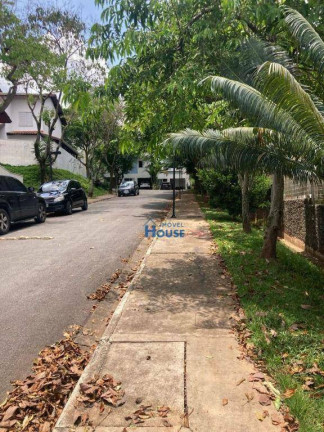 Imagem Casa com 3 Quartos à Venda, 105 m² em Granja Viana - Cotia Imagem Casa com 3 Quartos à Venda, 105 m² em Granja Viana - Cotia
