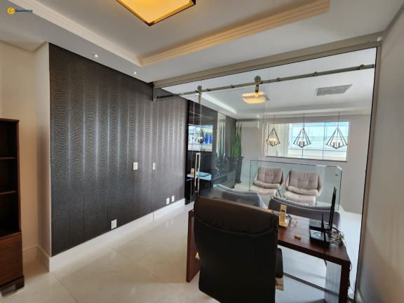 Imagem Cobertura com 3 Quartos à Venda, 317 m² em Agronômica - Florianópolis Imagem Cobertura com 3 Quartos à Venda, 317 m² em Agronômica - Florianópolis