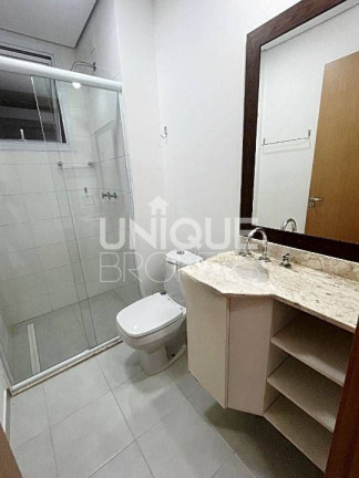 Imagem Apartamento com 2 Quartos à Venda, 51 m² em Vila Galvão - Jundiaí Imagem Apartamento com 2 Quartos à Venda, 51 m² em Vila Galvão - Jundiaí