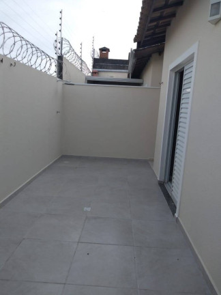Imagem Casa com 3 Quartos à Venda, 77 m² em Wanel Ville - Sorocaba Imagem Casa com 3 Quartos à Venda, 77 m² em Wanel Ville - Sorocaba