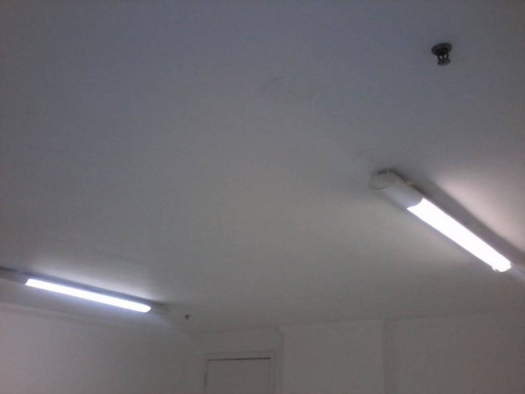 Imagem Imóvel à Venda ou Locação, 37 m² em Moema - São Paulo