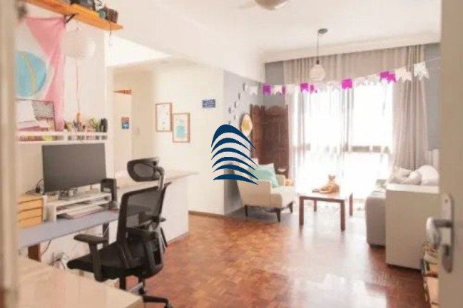Imóvel com 2 Quartos à Venda, 67 m² em Brotas - Salvador