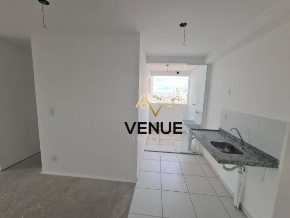 Imagem Apartamento com 3 Quartos à Venda, 67 m² em Santana - São Paulo Imagem Apartamento com 3 Quartos à Venda, 67 m² em Santana - São Paulo