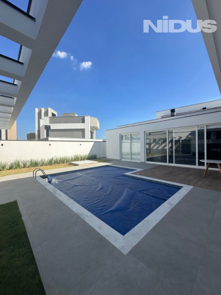 Imagem Casa com 4 Quartos à Venda, 436 m² em Jardim Residencial Chácara Ondina - Sorocaba Imagem Casa com 4 Quartos à Venda, 436 m² em Jardim Residencial Chácara Ondina - Sorocaba