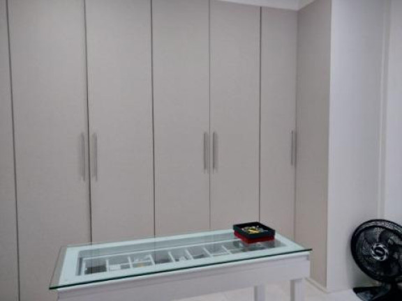 Imagem Sobrado com 4 Quartos à Venda, 58 m² em Jardim Via Dutra - Arujá Imagem Sobrado com 4 Quartos à Venda, 58 m² em Jardim Via Dutra - Arujá