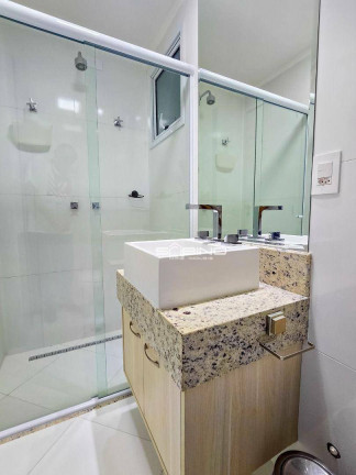 Imagem Apartamento com 3 Quartos à Venda, 101 m² em Riviera De São Lourenço - Bertioga
