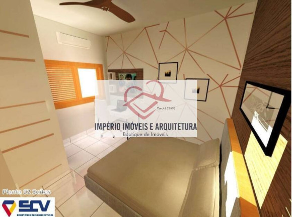 Imagem Casa com 2 Quartos à Venda, em Caraguatatuba Imagem Casa com 2 Quartos à Venda, em Caraguatatuba
