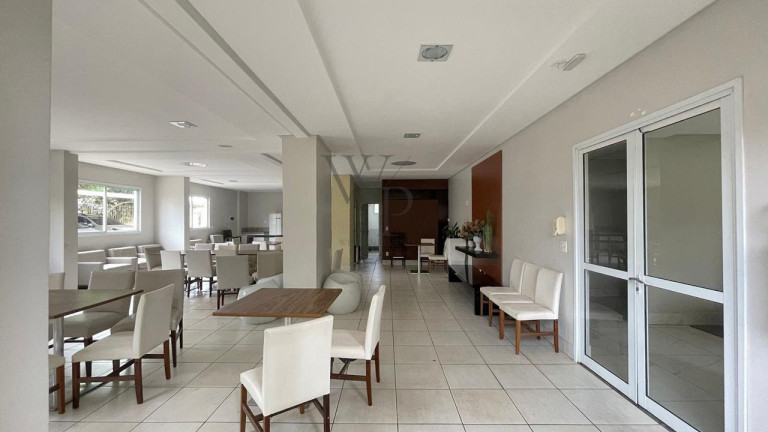 Imagem Apartamento com 2 Quartos à Venda, 58 m² em Parque Amazônia - Goiânia Imagem Apartamento com 2 Quartos à Venda, 58 m² em Parque Amazônia - Goiânia