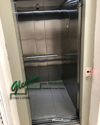 Imagem Apartamento com 2 Quartos à Venda, 49 m² em Cidade Líder - São Paulo Imagem Apartamento com 2 Quartos à Venda, 49 m² em Cidade Líder - São Paulo