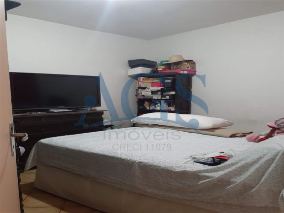 Imagem Sobrado com 3 Quartos à Venda, 150 m² em Mooca - São Paulo Imagem Sobrado com 3 Quartos à Venda, 150 m² em Mooca - São Paulo