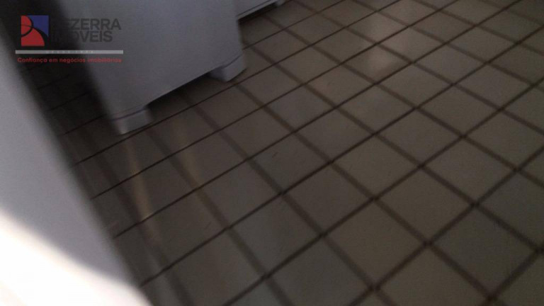 Imagem Apartamento com 4 Quartos à Venda, 186 m² em Candelária - Natal