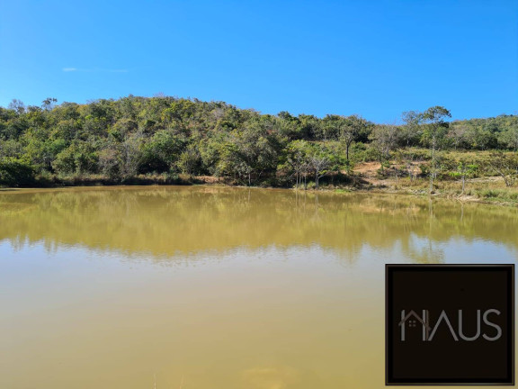 Imagem Chácara à Venda, 7.150.000.000 m² em Santo Hipólito Imagem Chácara à Venda, 7.150.000.000 m² em Santo Hipólito