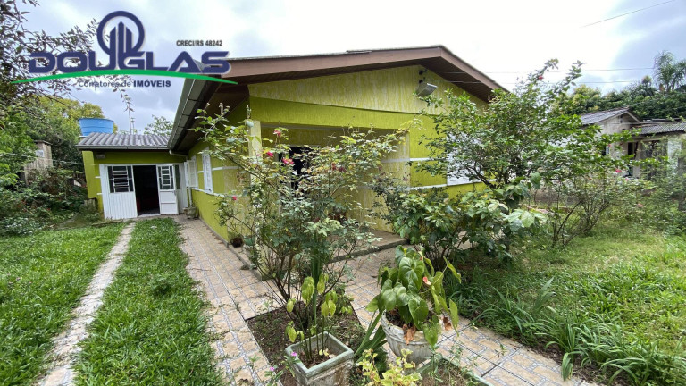 Imagem Casa com 3 Quartos à Venda, em Viamão Imagem Casa com 3 Quartos à Venda, em Viamão
