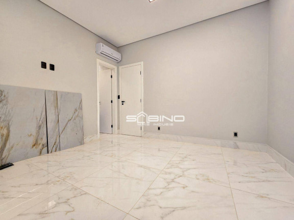 Imagem Casa com 6 Quartos à Venda, 273 m² em Riviera De São Lourenço - Bertioga