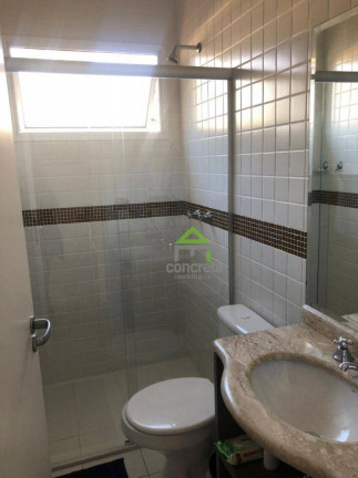 Imagem Casa de Condomínio com 3 Quartos à Venda, 245 m² em Chácara Pavoeiro - Cotia