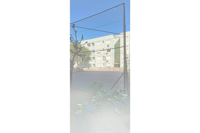 Imagem Apartamento com 1 Quarto à Venda, 38 m² em Camaquã - Porto Alegre