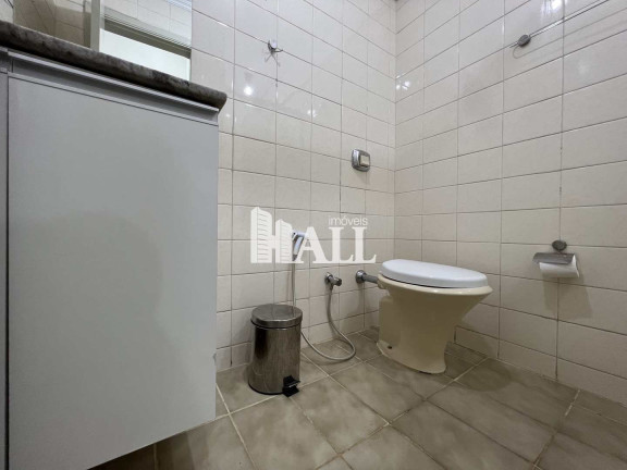 Imagem Apartamento com 1 Quarto à Venda, 50 m² em Centro - São José Do Rio Preto Imagem Apartamento com 1 Quarto à Venda, 50 m² em Centro - São José Do Rio Preto