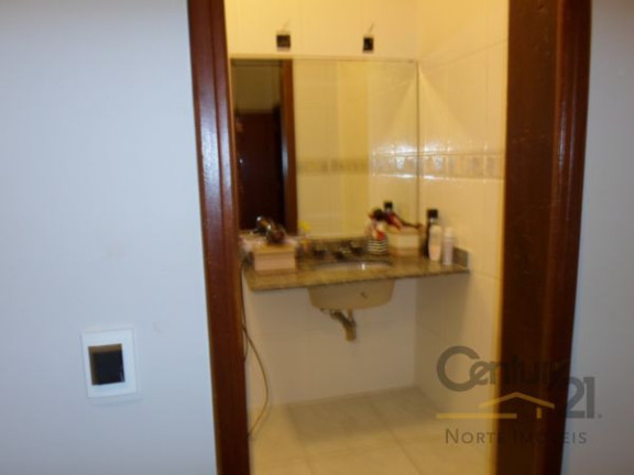 Imagem Apartamento com 3 Quartos à Venda, 210 m² em Vila Maria Alta - São Paulo