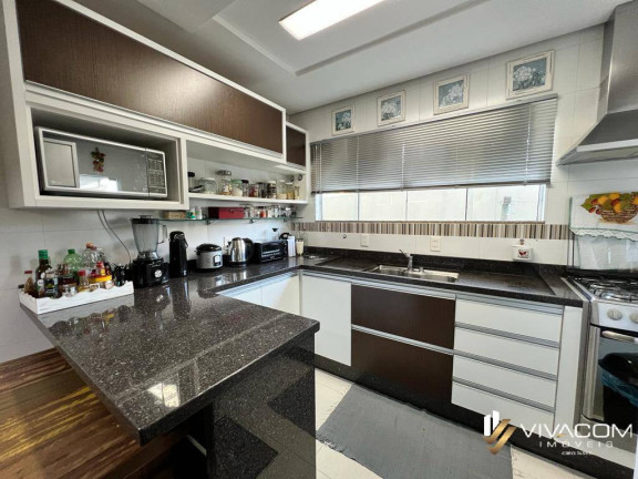 Imagem Casa com 4 Quartos à Venda, 278 m² em Jardim Cidade De Florianópolis - São José Imagem Casa com 4 Quartos à Venda, 278 m² em Jardim Cidade De Florianópolis - São José