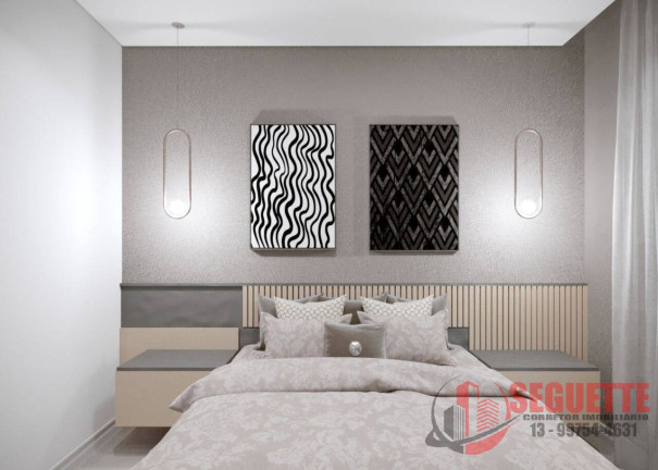 Imagem Casa com 6 Quartos à Venda, 327 m² em Riviera De São Lourenço - Bertioga Imagem Casa com 6 Quartos à Venda, 327 m² em Riviera De São Lourenço - Bertioga