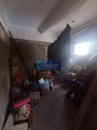 Imagem Casa com 3 Quartos à Venda,  em Chácara Alvorada - Bragança Paulista