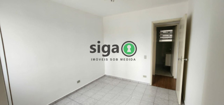 Imagem Apartamento com 2 Quartos à Venda, 88 m² em Alto Da Mooca - São Paulo Imagem Apartamento com 2 Quartos à Venda, 88 m² em Alto Da Mooca - São Paulo