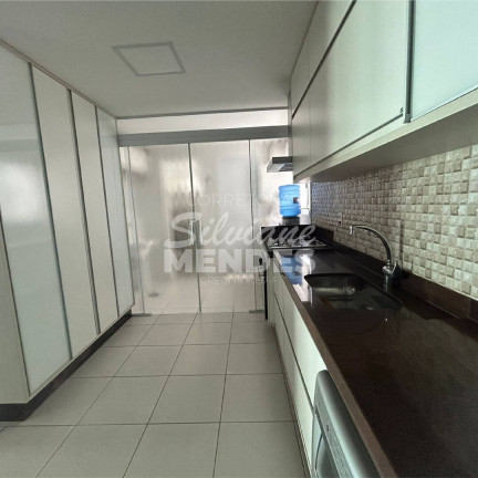 Imagem Apartamento com 3 Quartos à Venda, em Jardim Portal Da Colina - Sorocaba Imagem Apartamento com 3 Quartos à Venda, em Jardim Portal Da Colina - Sorocaba
