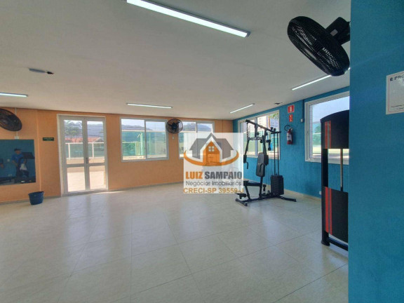 Imagem Apartamento com 3 Quartos à Venda, 83 m² em Praia Do Sonho - Itanhaém Imagem Apartamento com 3 Quartos à Venda, 83 m² em Praia Do Sonho - Itanhaém