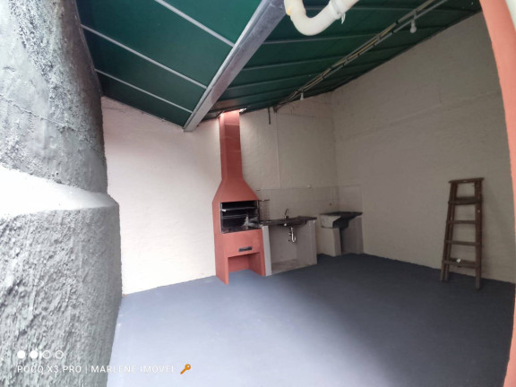 Imagem Casa com 2 Quartos à Venda, em Jardim Corcovado - Campo Limpo Paulista Imagem Casa com 2 Quartos à Venda, em Jardim Corcovado - Campo Limpo Paulista