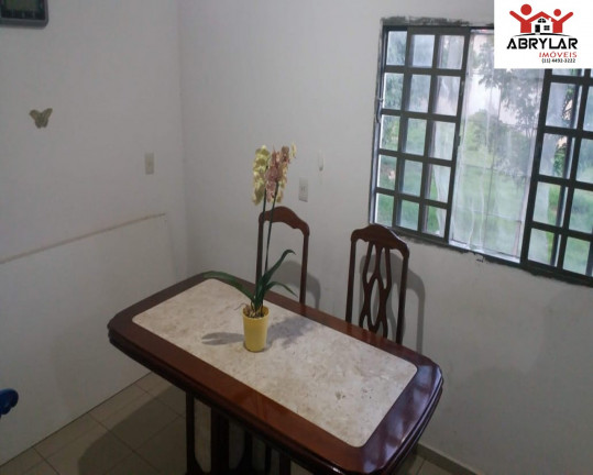 Imagem Sobrado com 2 Quartos à Venda, 210 m² em Cidade Jardim - Jundiaí