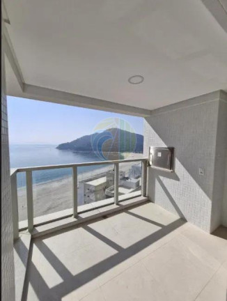 Apartamento com 4 Quartos à Venda, 160 m² em Barra Sul - Balneário Camboriú