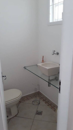 Imagem Casa com 3 Quartos para Alugar, 230 m² em Jardim - Santo André Imagem Casa com 3 Quartos para Alugar, 230 m² em Jardim - Santo André