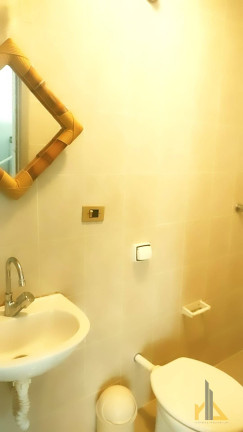 Imagem Casa com 4 Quartos à Venda, 144 m² em Nereidas - Guaratuba