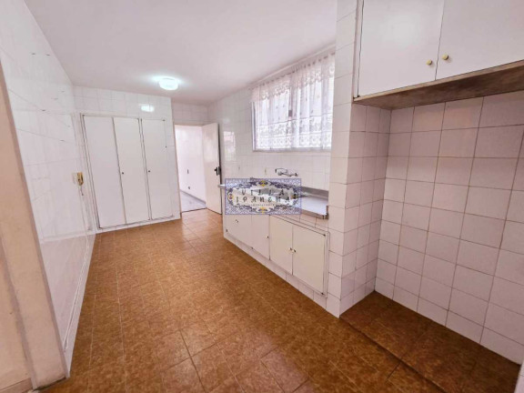 Imagem Apartamento com 4 Quartos à Venda, 188 m² em Ipanema - Rio De Janeiro Imagem Apartamento com 4 Quartos à Venda, 188 m² em Ipanema - Rio De Janeiro
