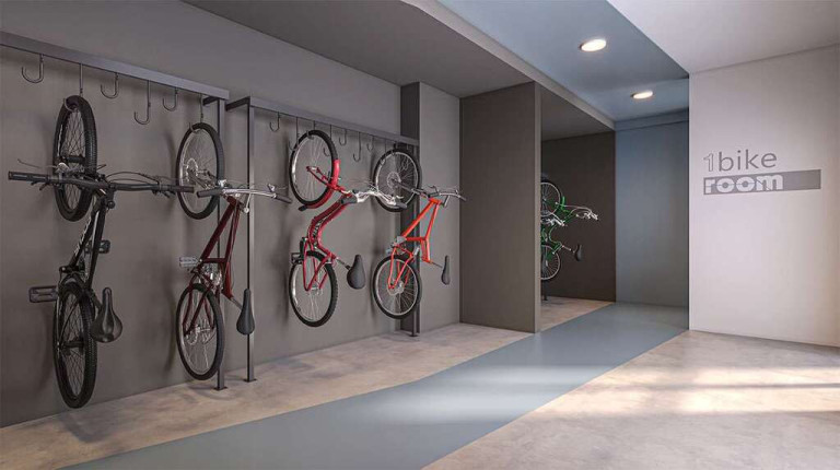 Imagem Imóvel com 2 Quartos à Venda, 37 m² em São Miguel Paulista - São Paulo