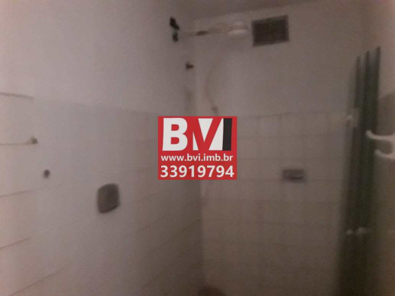 Imagem Apartamento com 2 Quartos à Venda, 58 m² em Irajá - Rio De Janeiro Imagem Apartamento com 2 Quartos à Venda, 58 m² em Irajá - Rio De Janeiro