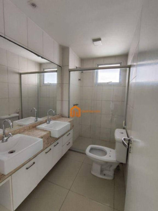 Imagem Apartamento com 3 Quartos à Venda, 136 m² em Meireles - Fortaleza Imagem Apartamento com 3 Quartos à Venda, 136 m² em Meireles - Fortaleza