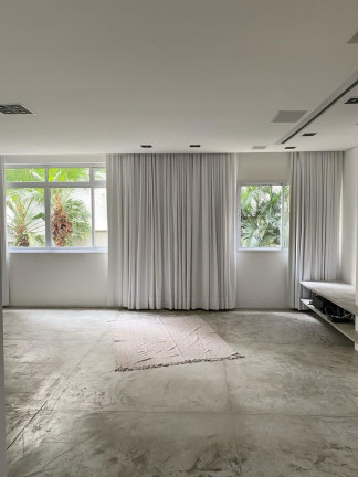 Imagem Apartamento com 2 Quartos à Venda, 100 m² em Jardim Paulista - São Paulo