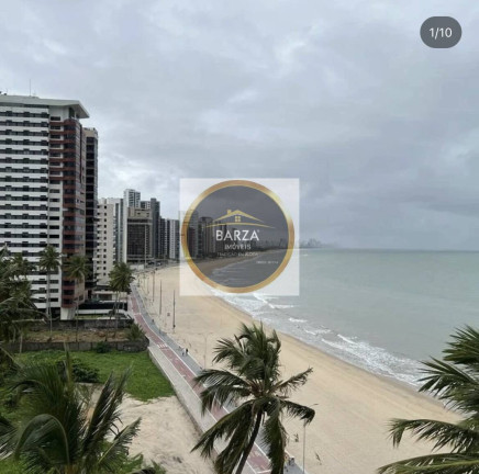 Apartamento com 5 Quartos à Venda, 560 m² em Piedade - Jaboatão Dos Guararapes