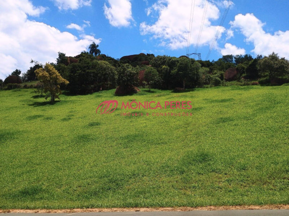 Imagem Terreno à Venda, 1 m² em Horizonte Azul - Itupeva